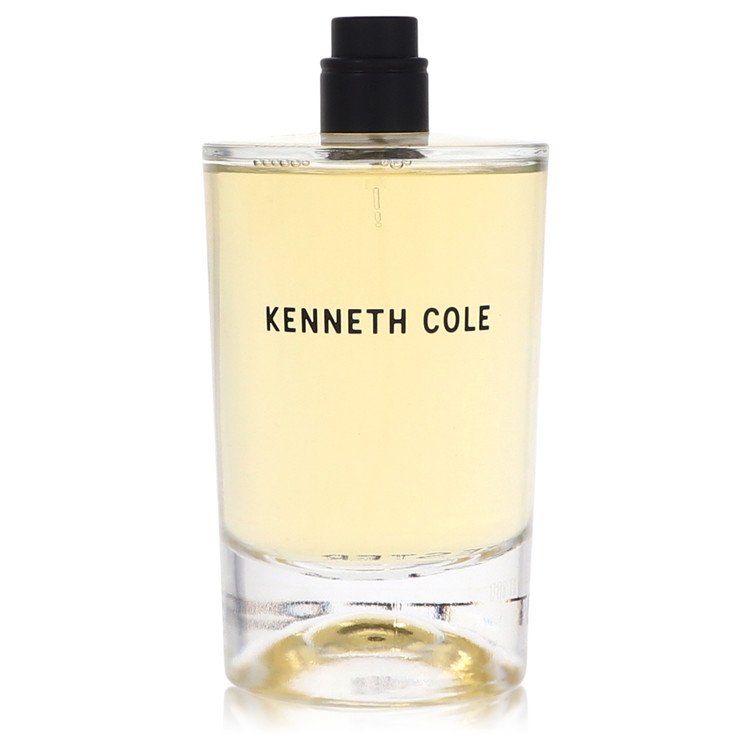 Kenneth Cole for Her, Eau de Parfum (Tester) by Kenneth Cole
