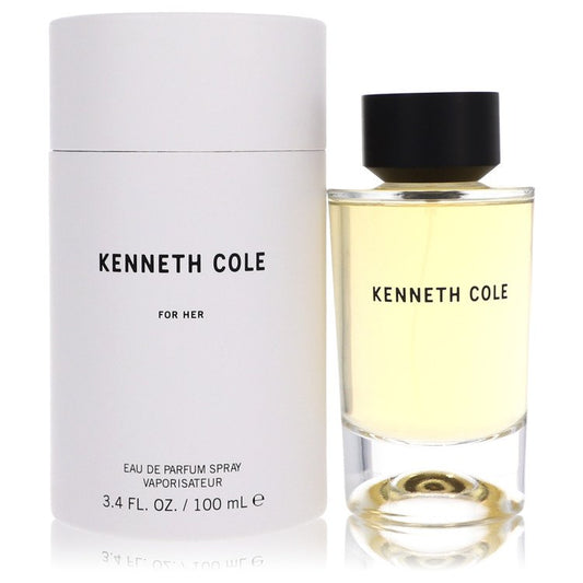 Kenneth Cole for Her, Eau de Parfum by Kenneth Cole