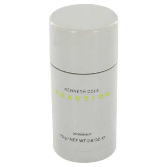 Kenneth Cole Reaction Deodorant Stick by Kenneth Cole