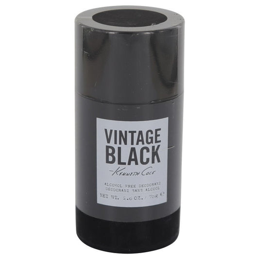 Déodorant en stick Kenneth Cole Vintage Black de Kenneth Cole