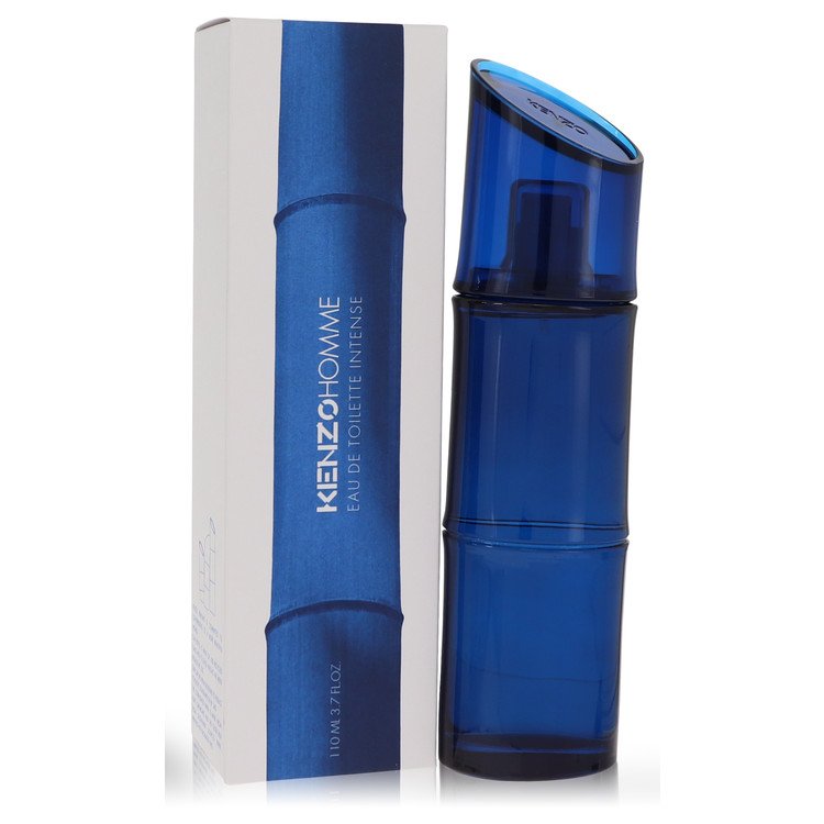 Kenzo Homme Intense Eau de Toilette de Kenzo