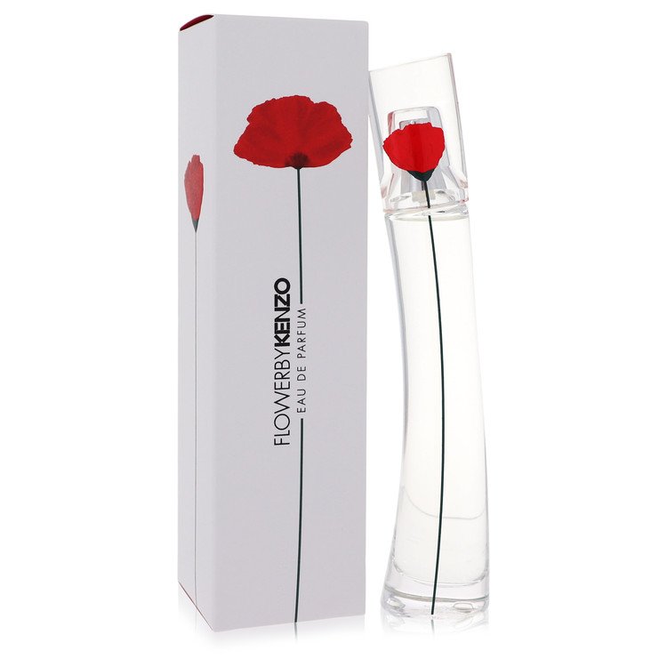 Flower, Eau de Parfum by Kenzo