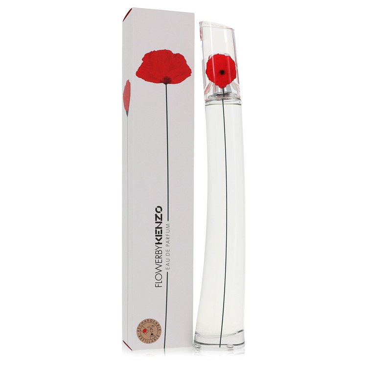 Flower, Eau de Parfum by Kenzo