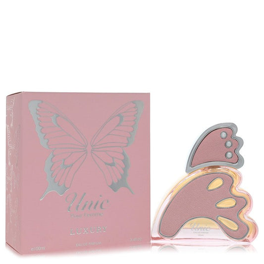 Khalis Unic Luxury Collection Eau de Parfum by Khalis