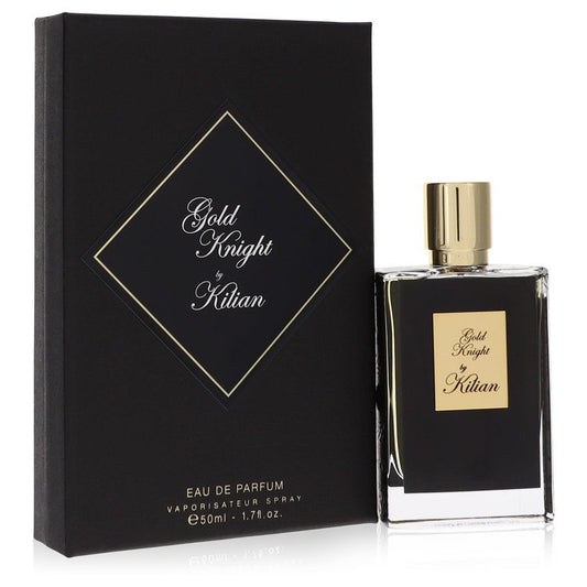 Kilian Gold Knight Eau de Parfum by Kilian