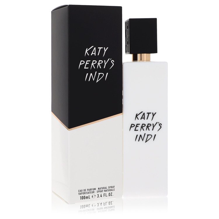 Katy Perry's Indi, Eau de Parfum de Katy Perry