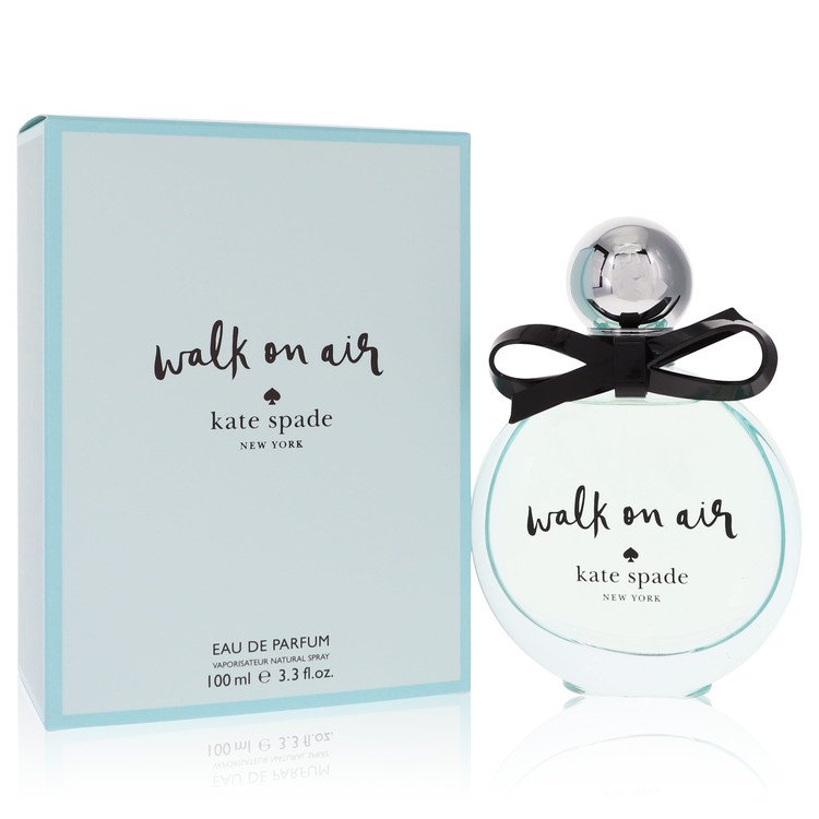 Walk On Air, Eau de Parfum de Kate Spade