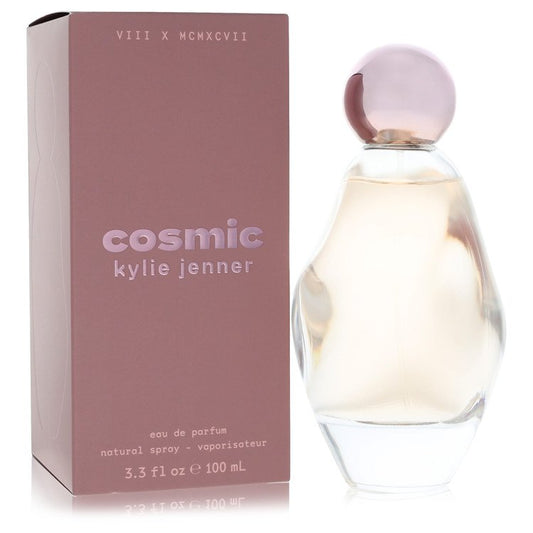Kylie Jenner Cosmic Eau de Parfum by Kylie Jenner