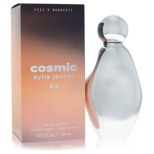 Kylie Jenner Cosmic 2.0 Eau de Parfum by Kylie Jenner