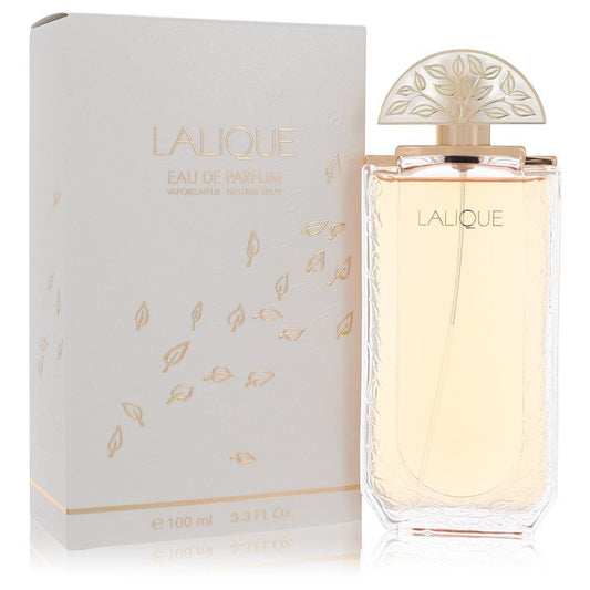 Lalique, Eau de Parfum by Lalique