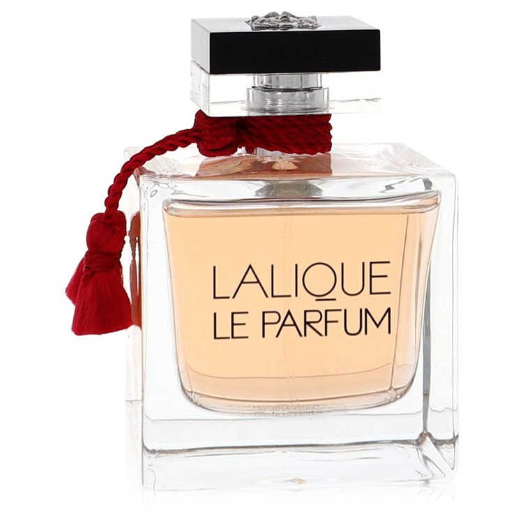 Le Parfum, Eau de Parfum (Testeur) de Lalique