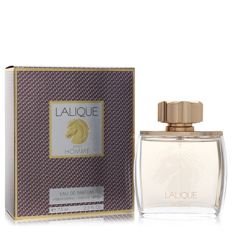 Lalique Equus, Eau de Parfum by Lalique