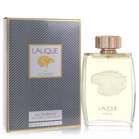 Lalique, Eau de Parfum (Lion) by Lalique