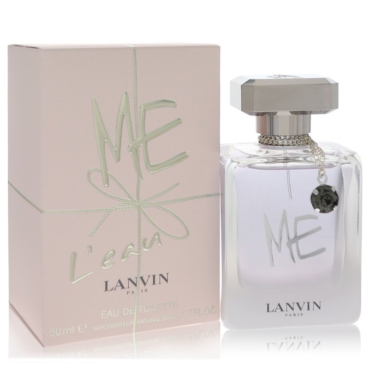 Lanvin Me L'eau Eau de Parfum by Lanvin