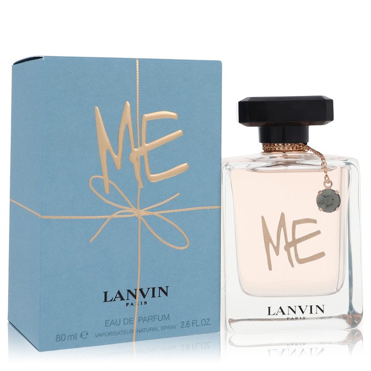 Moi, Eau de Parfum de Lanvin