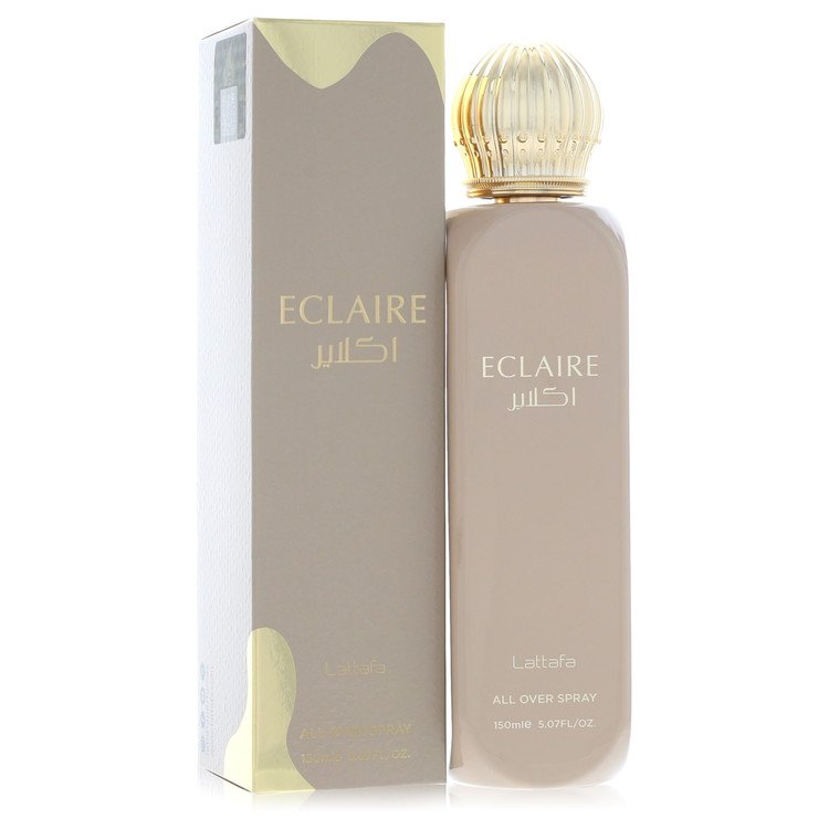 Lattafa Eclaire All Over Spray by Lattafa