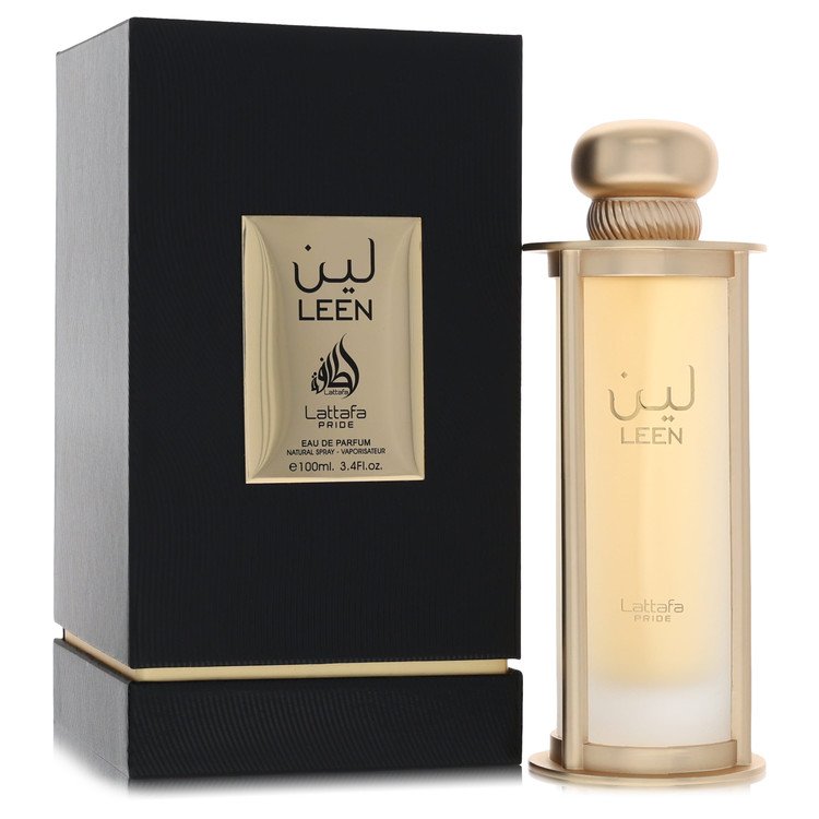 Lattafa Pride Leen Eau de Parfum by Lattafa