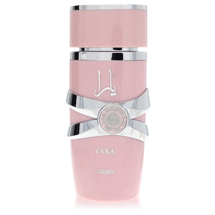 Lattafa Yara Eau de Parfum (Unboxed) by Lattafa