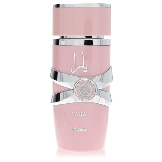 Lattafa Yara Eau de Parfum (Unboxed) by Lattafa