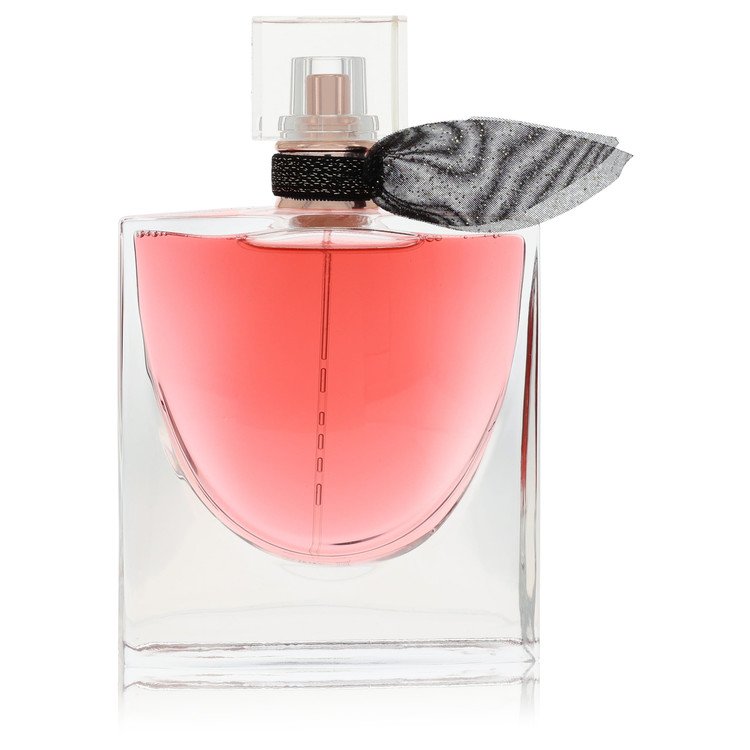 La Vie Est Belle L'elixir Eau de Parfum (Tester) by Lancome