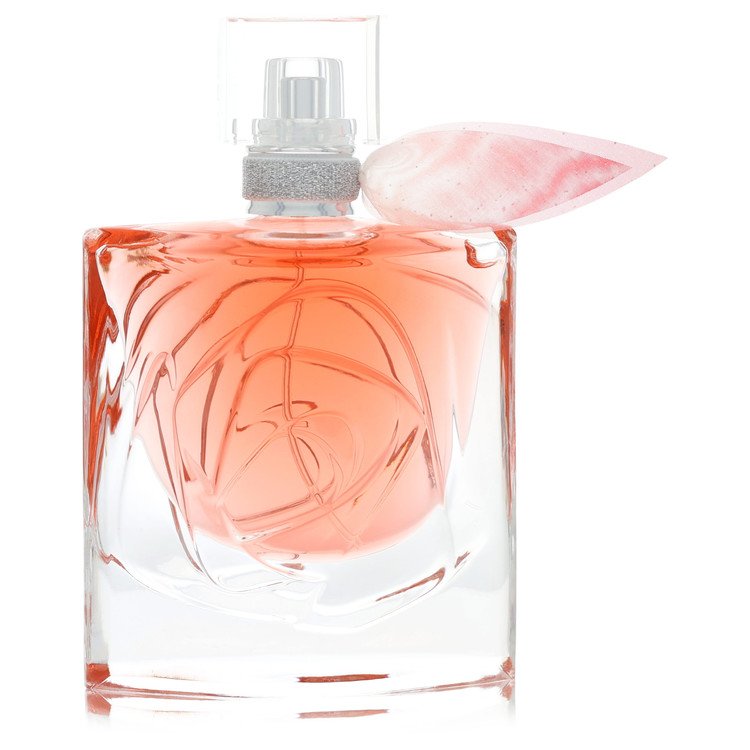 La Vie Est Belle Rose Extraordinaire Eau de Parfum Florale Spray (Tester) by Lancome