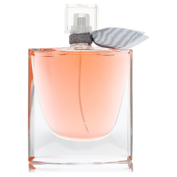 La Vie Est Belle Eau de Parfum (Testeur) de Lancôme