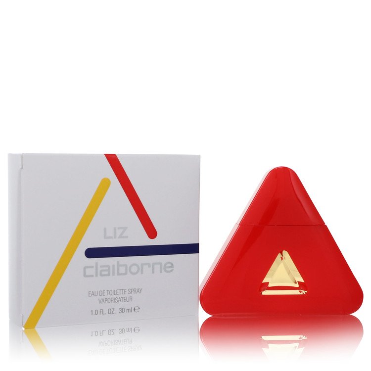 Claiborne, Eau de Toilette de Liz Claiborne