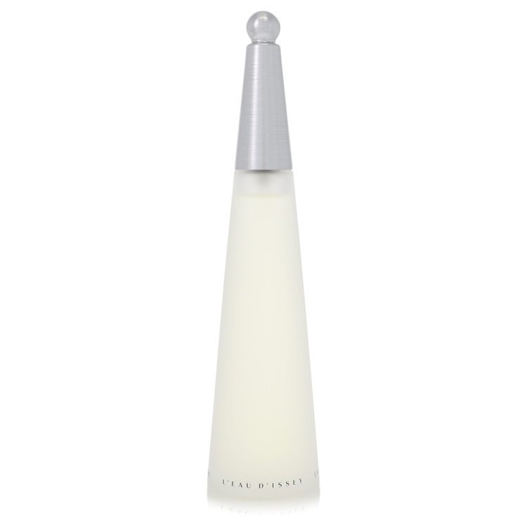 L'Eau d'Issey, Eau de Toilette (Testeur) d'Issey Miyake