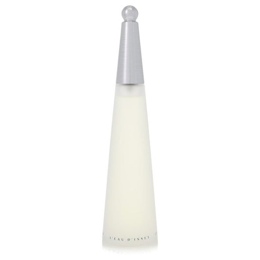 L'Eau d’Issey, Eau de Toilette (Tester) by Issey Miyake