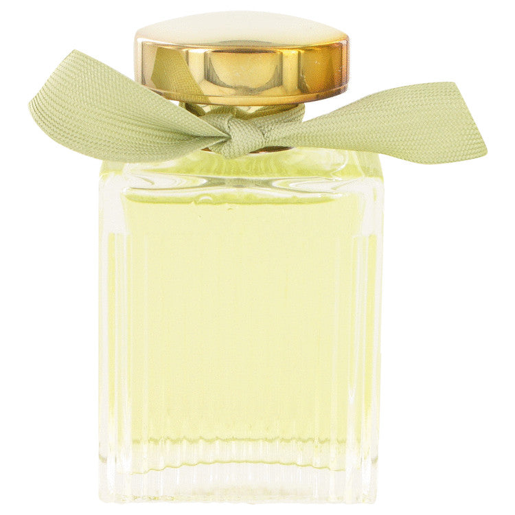 L'eau de Chloe Eau de Toilette (Tester) by Chloe