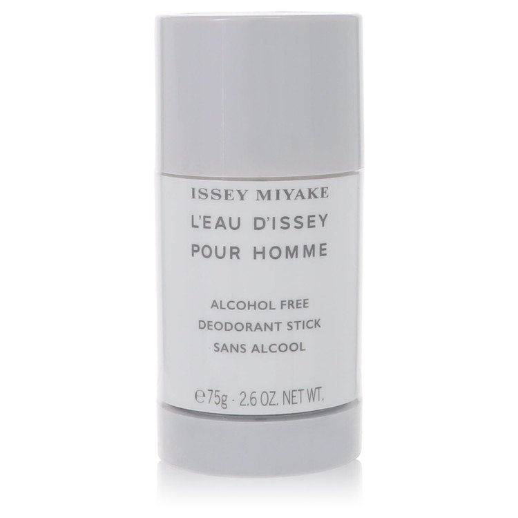 L'Eau D'Issey, Deodorant Stick by Issey Miyake