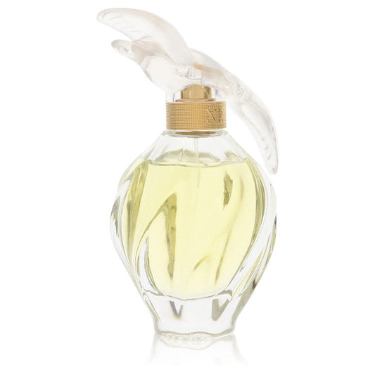 L'Air du Temps, Eau de Toilette (Tester) by Nina Ricci