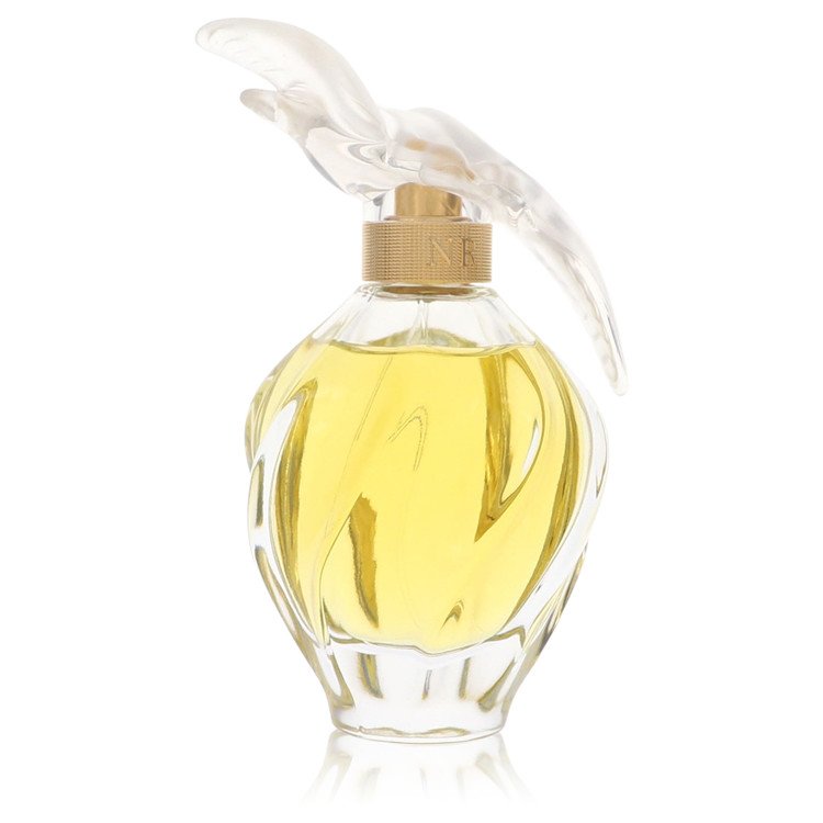 L'Air du Temps, Eau de Parfum (Tester) by Nina Ricci