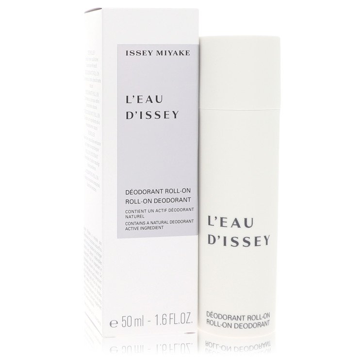 Déodorant à bille L'eau D'issey (issey Miyake) par Issey Miyake