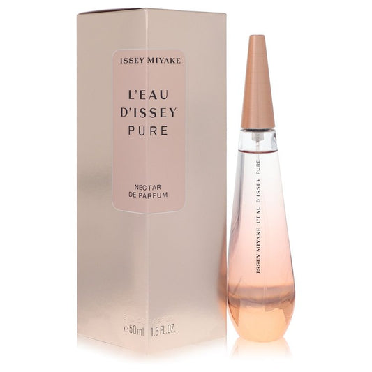 L'eau D'issey Pure Nectar de Parfum Eau de Parfum by Issey Miyake