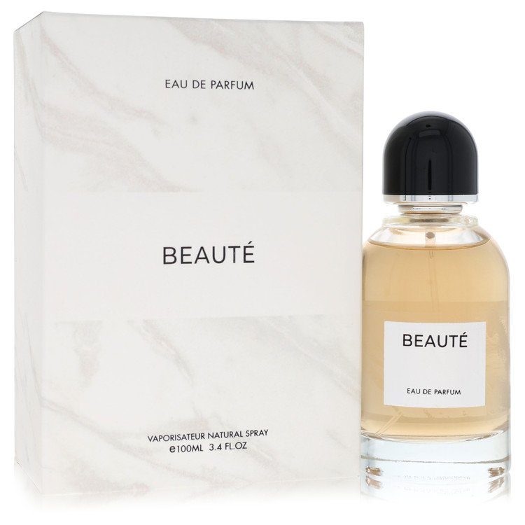 Le Vogue Beaute Eau de Parfum by Le Vogue