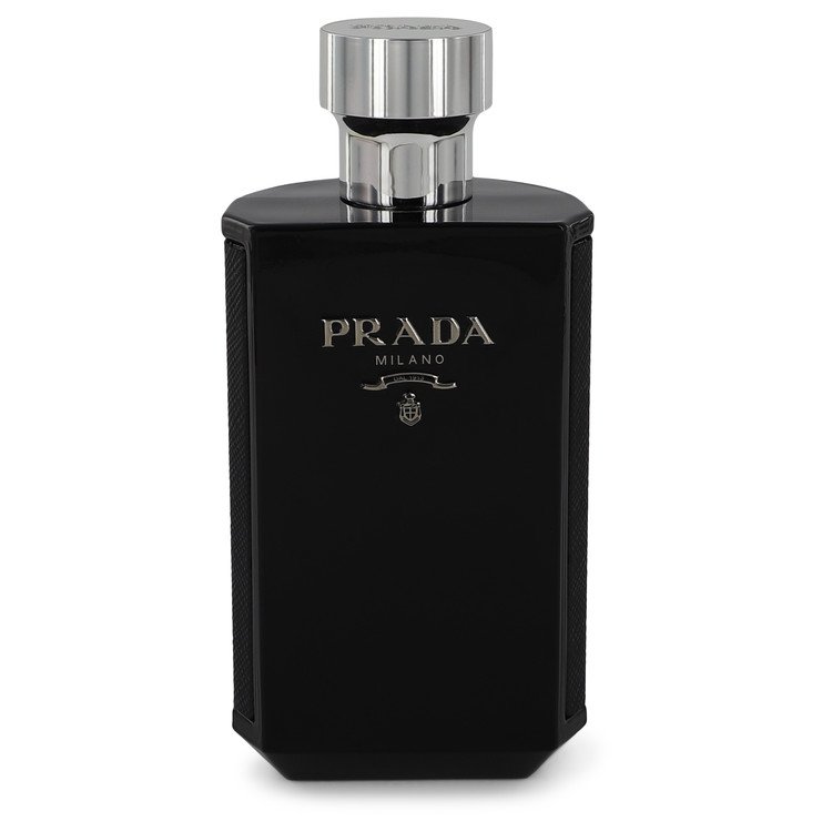 Prada L'homme Intense Eau de Parfum (Tester) by Prada