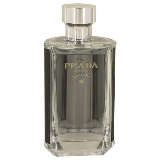 Prada L'homme Eau de Toilette (Tester) by Prada