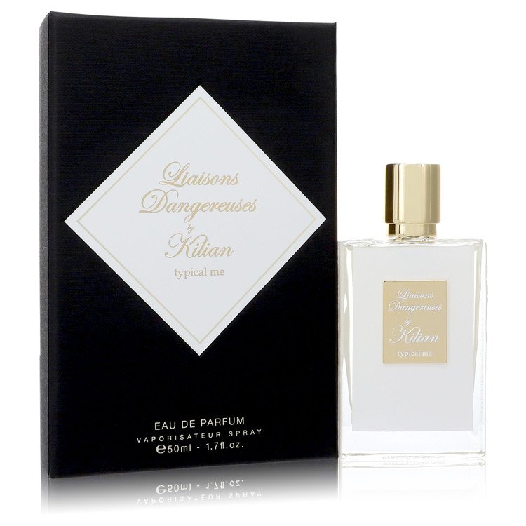 Liaisons Dangereuses Eau de Parfum by Kilian