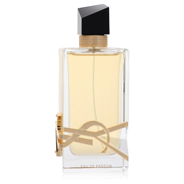 Libre, Eau de Parfum (Tester) by Yves Saint Laurent