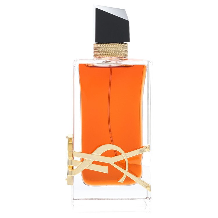 Libre Le Parfum Eau de Parfum (Tester) by Yves Saint Laurent
