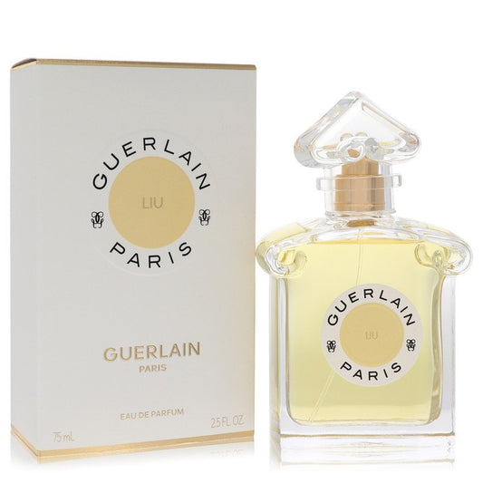 Guerlain Liu Eau de Parfum by Guerlain