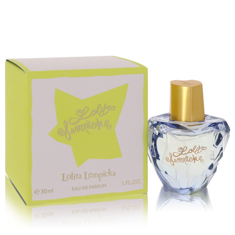 Lolita Lempicka, Eau de Parfum by Lolita Lempicka