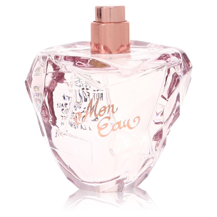 Mon Eau, Eau de Parfum (Tester) by Lolita Lempicka