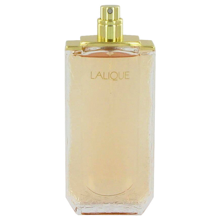 Lalique, Eau de Parfum (Testeur) par Lalique