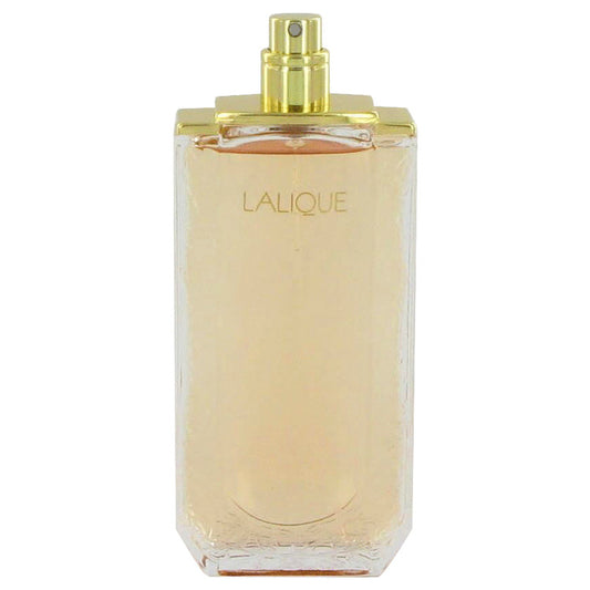 Lalique, Eau de Parfum (Tester) by Lalique