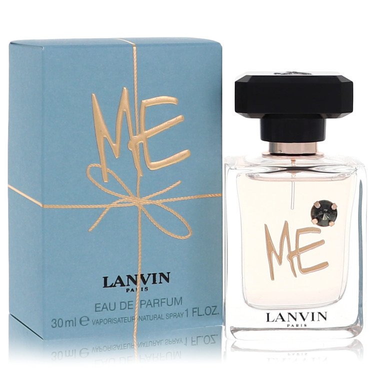 Me, Eau de Parfum by Lanvin