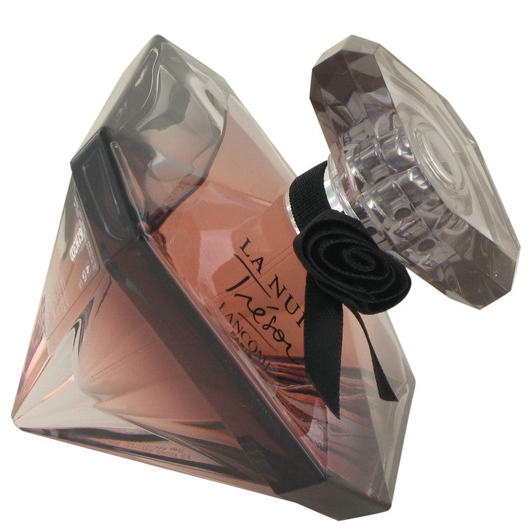 Tresor La Nuit L'eau de Parfum (Tester) by Lancome