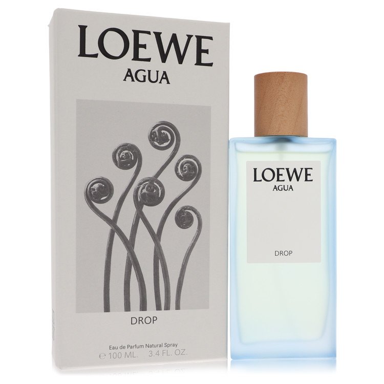 Loewe Agua Drop Eau de Parfum by Loewe