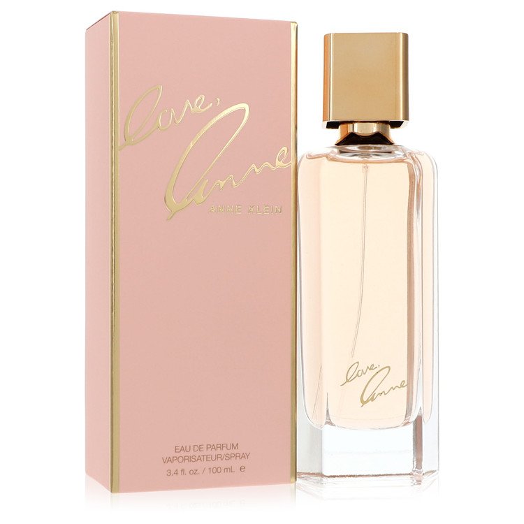 Love Anne Eau de Parfum by Anne Klein